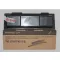 KYOCERA TK170 toner 7200 oldal* chipes INTEGRAL (utángyártott, magas minőségű)