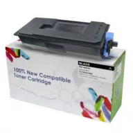   KYOCERA TK3100 toner chipes CartridgeWeb (utángyártott, magas minőségű)