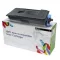 KYOCERA TK3100 toner chipes CartridgeWeb (utángyártott, magas minőségű)