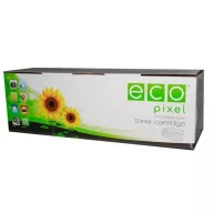   KYOCERA TK3100 toner 12500 oldal* chipes (utángyártott, magas minőségű) Ecopixel