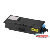   KYOCERA TK3100 toner 12500 oldal* CHIP Intergal (utángyártott, magas minőségű)