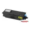 KYOCERA TK3100 toner 12500 oldal* CHIP Intergal (utángyártott, magas minőségű)