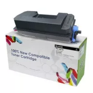   KYOCERA TK3110 toner chipes CartridgeWeb (utángyártott, magas minőségű)