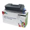 KYOCERA TK3110 toner chipes CartridgeWeb (utángyártott, magas minőségű)
