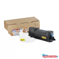 Kyocera TK3120 toner ORINK (utángyártott)