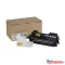 Kyocera TK3130 toner ORINK (utángyártott)