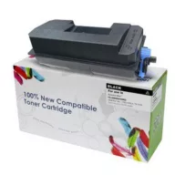   KYOCERA TK3130 toner chipes CartridgeWeb (utángyártott, magas minőségű)
