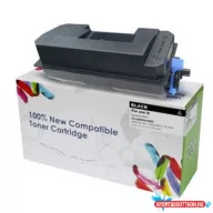   KYOCERA TK3130 toner 33.000 oldal* chipes (utángyártott) CartridgeWeb