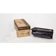   KYOCERA TK3130 toner 25000 oldal* chipes INTEGRAL (utángyártott, magas minőségű)