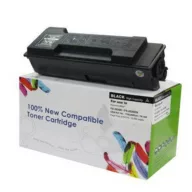   KYOCERA TK340 toner chipes CartridgeWeb (utángyártott, magas minőségű)