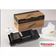   KYOCERA TK340 toner 12000 oldal* chipes INTEGRAL (utángyártott, magas minőségű)