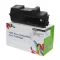 KYOCERA TK350 toner chipes CartridgeWeb (utángyártott, magas minőségű)