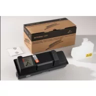   KYOCERA TK350 toner 15000 oldal* chipes INTEGRAL (utángyártott, magas minőségű)