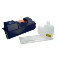   KYOCERA TK350 toner Katun 15000 oldal* CHIP (utángyártott, magas minőségű)