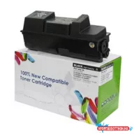   KYOCERA TK350 toner 25.000 oldal* chipes CartridgeWeb (utángyártott)