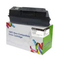   KYOCERA TK360 toner chipes CartridgeWeb (utángyártott, magas minőségű)