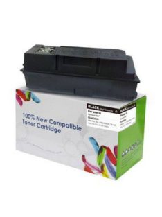   KYOCERA TK360 toner chipes CartridgeWeb (utángyártott, magas minőségű)