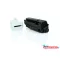 Utángyártott KYOCERA TK360 Toner Black 20K CHIP IK