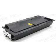   KYOCERA TK475 toner chipes CartridgeWeb (utángyártott, magas minőségű)