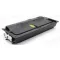 KYOCERA TK475 toner chipes CartridgeWeb (utángyártott, magas minőségű)