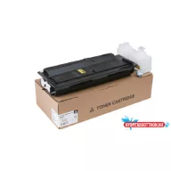   Utángyártott KYOCERA TK475 Toner 15000 oldal* kapacitás CT* FS6025*