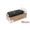 Utángyártott KYOCERA TK475 Toner 15000 oldal* kapacitás CT* FS6025*