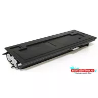   KYOCERA TK475 toner 15000 oldal* Intergal (utángyártott, magas minőségű)