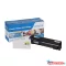 Kyocera TK540 toner yellow ORINK (utángyártott)