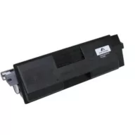   KYOCERA TK560 toner Black 12000 oldal* Katun FSC5300 (utángyártott, magas minőségű)