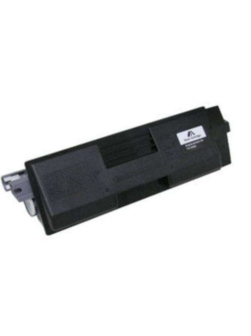 KYOCERA TK560 toner Black 12000 oldal* Katun FSC5300 (utángyártott, magas minőségű)