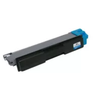   KYOCERA TK560 toner Cyan 10000 oldal* Katun FSC5300 (utángyártott, magas minőségű)