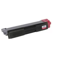   KYOCERA TK560 toner magenta 10000 oldal* Katun FSC5300D (utángyártott, magas minőségű)
