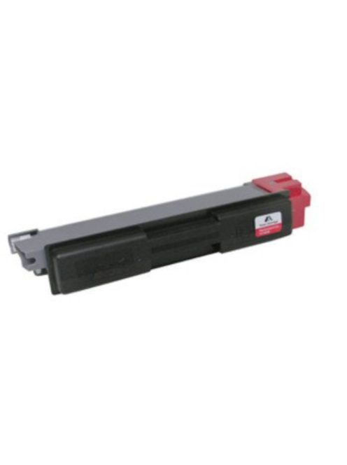 KYOCERA TK560 toner magenta 10000 oldal Katun FSC5300D (utángyártott, magas minőségű)