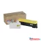 Kyocera TK560 toner yellow ORINK (utángyártott)