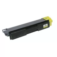   KYOCERA TK560 toner Yellow 10000 oldal* Katun FSC5300D (utángyártott, magas minőségű)