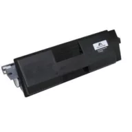   KYOCERA TK580. toner Black 3500 oldal* (utángyártott, magas minőségű)