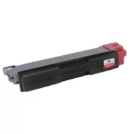   KYOCERA TK580. toner magenta 2800 oldal* (utángyártott, magas minőségű)