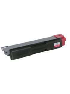   KYOCERA TK580. toner magenta 2800 oldal* (utángyártott, magas minőségű)