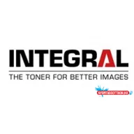 KYOCERA TK590 toner Magenta INTEGRAL (utángyártott)