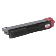   KYOCERA TK590. toner magenta (utángyártott, magas minőségű) Katun chipes (utángyártott, magas minőségű)