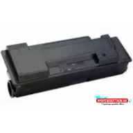   KYOCERA TK350 toner 15000 oldal* Dataproducts chip nélkül! (utángyártott, magas minőségű)