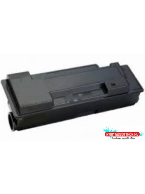 KYOCERA TK350 toner 15000 oldal* Dataproducts chip nélkül! (utángyártott, magas minőségű)