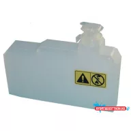KYOCERA TK560 Waste toner Box (utángyártott)