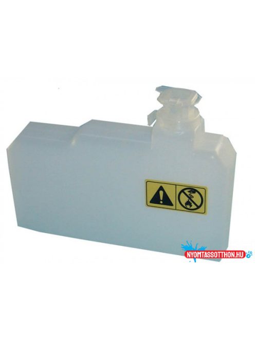 KYOCERA TK560 Waste toner Box (utángyártott)