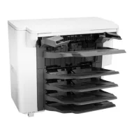 HP LaserJet tűző/gyűjtő/postafiók
