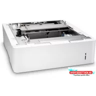HP LaserJet borítékadagoló