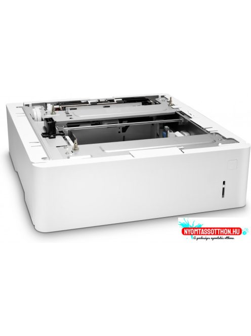 HP LaserJet borítékadagoló