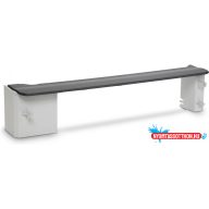 HP LaserJet tálcahosszabbító-fedél