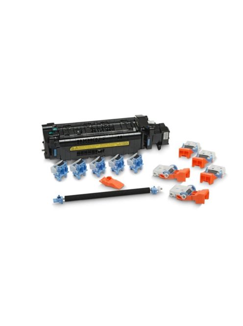 HP LaserJet 220v Maintenance Kit