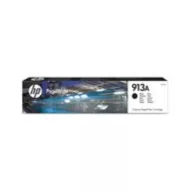 HP L0R95AE Patron Black 3,5k No.913A (Eredeti)